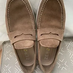 Cole Haan | Shoes | Cole Haam Gram 36 Shoe Size 15 Made In  display picture 2